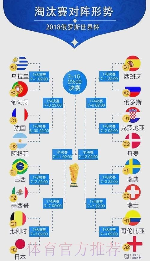 2026世界杯中国队意大利队交易热度分析