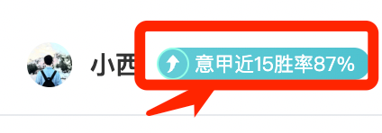 2026世界杯预选赛数据分析与赛程解析